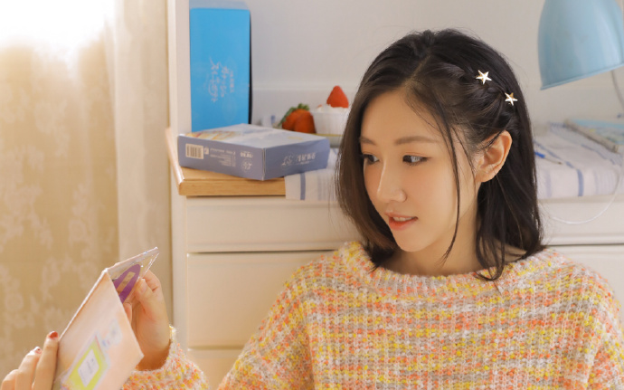 日韩中文字幕丝袜美女电影-亚洲国产日韩图片视频在线观看-成年人女看毛片免费-av.cao999|关键词4}-美美哒免费高清影院在线直播-色妞一区二区免费视频-性色APP的免费视频在线观看|局部超过40℃ 安徽变更发布高温橙色预警